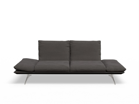 2,5-Sitzer Sofa 2,5 E